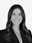 Olga Elizabeth Barajas, experienced Estate Planning attorney in Seattle, WA with 19 reviews