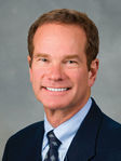 H. Bryan Ives III, experienced Business, Financial Markets And Services attorney in Charlotte, NC with 0 reviews