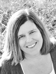 Dawn Sydney, experienced Domestic Violence, Family Law attorney in Seattle, WA with 12 reviews