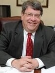 H. David Natkin, experienced Criminal Defense, Family Law attorney in Lexington, VA with 38 reviews