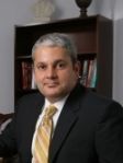 Oliver Hassibi, experienced Criminal Defense attorney in Haltom City, TX with 115 reviews