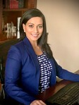 Anila Nazarali Momin, experienced Business, Estate Planning attorney in Sugar Land, TX with 183 reviews