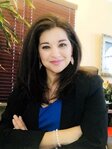 Anita Perez Garza, experienced Criminal Defense, Estate Planning attorney in San Antonio, TX with 7 reviews