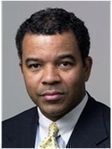 Mark J. Simeon, experienced Car Accident, Civil Rights attorney in Durham, NC with 6 reviews