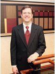 John Aloysius Heer II, experienced Business, Litigation attorney in Cleveland, OH with 0 reviews