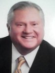 H. V. Hildebrand Jr., experienced Business attorney in League City, TX with 0 reviews