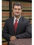 Dean James Roggia, experienced Government attorney in Fort Worth, TX with 0 reviews