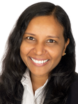 Anitha Kumpati, experienced Immigration attorney in Austin, TX with 218 reviews