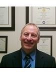 Timothy G. Fowler, experienced Criminal Defense, Family Law attorney in Garner, NC with 4 reviews