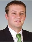 Mark Joseph Hanson, experienced Business, Real Estate attorney in Charlotte, NC with 0 reviews