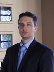 Christopher Richard Pothoven, experienced Estate Planning, Probate attorney in San Antonio, TX with 8 reviews