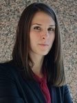 Samantha Karyn Sledd, experienced Medical Malpractice, Personal Injury attorney in Reston, VA with 19 reviews