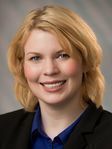 Kelly Calder Mowen, experienced Appeals, Class Action attorney in Charleston, WV with 14 reviews