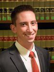 Timothy James Arnold, experienced Criminal Defense attorney in Seattle, WA with 10 reviews