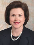 Debbie W. Harden, experienced Business, Litigation attorney in Charlotte, NC with 0 reviews