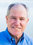 P. Craig Walker, experienced Business, Estate Planning attorney in Richland, WA with 0 reviews