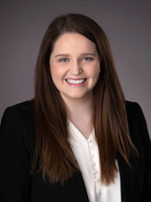 Samantha Marie Onstad, experienced Debt Collection, Estate Planning attorney in Grafton, ND with 0 reviews