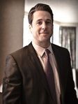 Mark McLaren, experienced Criminal Defense, Personal Injury attorney in Kirkland, WA with 0 reviews