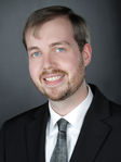 Timothy Jordan Hutton, experienced Child Custody, Family Law attorney in Austin, TX with 6 reviews