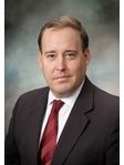 Christopher Scott Wells, experienced Criminal Defense, Debt Collection attorney in Colleyville, TX with 0 reviews