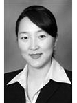 Samantha Pak, experienced Business, Intellectual Property attorney in Seattle, WA with 0 reviews