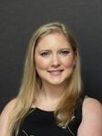 Samantha Yantz, experienced Business, Estate Planning attorney in Cedar Park, TX with 3 reviews