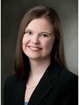 Jessica Mering Hardin, experienced  attorney in Charlotte, NC with 1 reviews