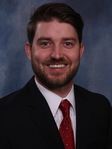 Mark Patrick Laird, experienced Consumer Protection, Elder Law attorney in Centerburg, OH with 0 reviews