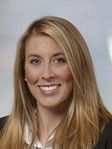 Kelly Ireland Rotenstreich, experienced Insurance, Litigation attorney in Greensboro, NC with 0 reviews