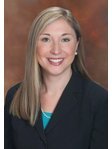 Ann Patton Hornthal, experienced Medical Malpractice, Personal Injury attorney in Asheville, NC with 0 reviews