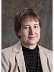 Deborah Fontaine Maury, experienced Social Security & Disability attorney in Greensboro, NC with 1 reviews