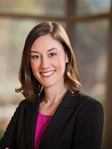 Paige Loralea Pahlke, experienced Medical Malpractice, Personal Injury attorney in Charlotte, NC with 3 reviews