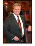 Christopher Thomas Vickers, experienced Business, Estate Planning attorney in Colleyville, TX with 0 reviews