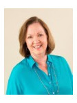 Deborah Johnson Race, experienced Appeals attorney in Tyler, TX with 32 reviews