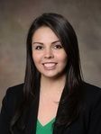 Jessica Nicole McKinney, experienced Business, Personal Injury attorney in Austin, TX with 66 reviews