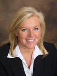 Deborah Kay Flynn, experienced Workers Compensation attorney in Seattle, WA with 4 reviews