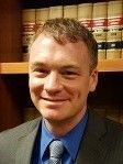 Mark Roland Derricott, experienced Personal Injury, Workers Compensation attorney in Seattle, WA with 27 reviews