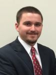 Palmer Eugene Huffstetler, experienced Bankruptcy attorney in Rocky Mount, NC with 0 reviews