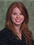 Anna Elizabeth Ansari, experienced Workers Compensation attorney in Austin, TX with 0 reviews