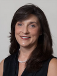 Deborah Lynn Tittle, experienced Business, Personal Injury attorney in Tyler, TX with 0 reviews