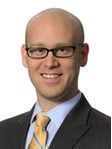 Joshua Richard Schonauer, experienced Business, Consumer Protection attorney in Columbus, OH with 0 reviews