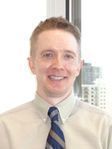 Mark Scott Cole, experienced Consumer Protection, Insurance attorney in Seattle, WA with 0 reviews