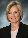 Pamela Faye Coleman, experienced Child Custody, Family Law attorney in Grand Forks, ND with 8 reviews