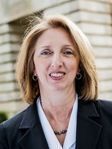 Deborah R. Stagner, experienced Appeals, Litigation attorney in Raleigh, NC with 73 reviews