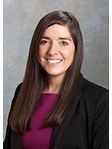 Jessica Virginia Shaddock, experienced Bankruptcy, Litigation attorney in Charlotte, NC with 0 reviews