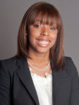 Jessie James, experienced Government, Litigation attorney in Burke, VA with 0 reviews