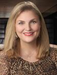 Cindi L. Rickman, experienced Business, Estate Planning attorney in Deer Park, TX with 0 reviews