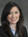 Anna Toniolo Porter, experienced Child Custody, Family Law attorney in Garland, TX with 0 reviews