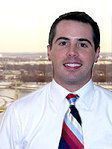 Joshua Robert Schierloh, experienced Business, Criminal Defense attorney in Dayton, OH with 140 reviews