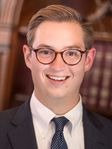 Samuel J. Daheim, experienced Civil Rights, Medical Malpractice attorney in Tacoma, WA with 15 reviews